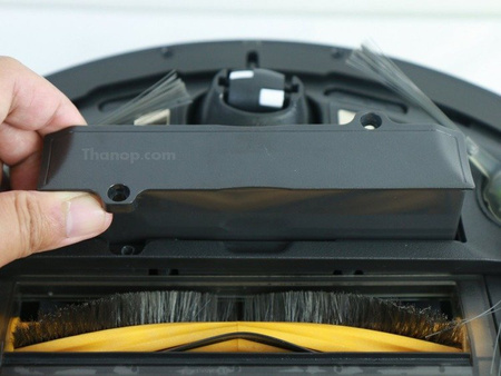 Robot odkurzacz Ecovacs - Akumulator 2800 mAh do ECOVACS DEEBOT R95