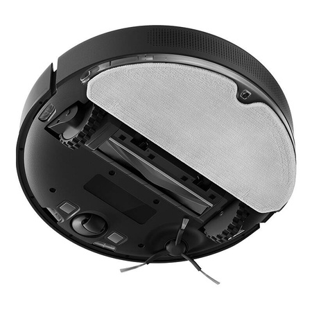 Robot sprzątający DREAME D9 Max Gen 2 (czarny)