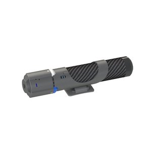 Zasobnik spadochronu DRONAVIA POD Kronos Mini Mavic 3