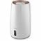 HUMIDIFIER/HU3916/10 PHILIPS