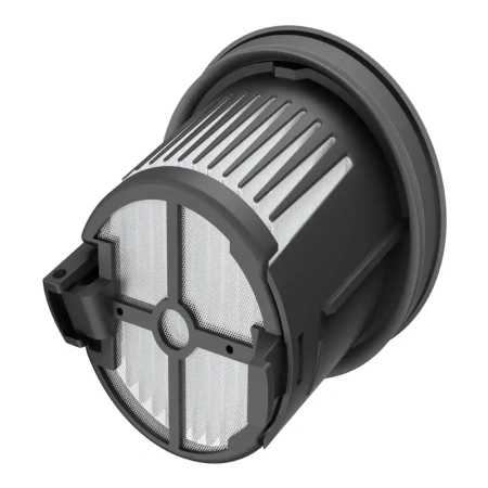 Filtr DREAME H14/H14 Pro/H14 Dual/H14 Ultra/H14 Mix