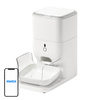 Dozownik karmy CATLINK Fresh 2 F04 PRO 4l