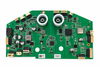 Roborock Q10 VF - Main Board for Robot Vacuum Cleaner Replacement PCB Module