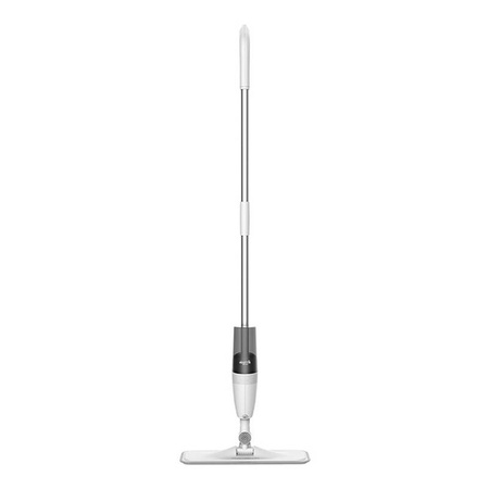 Mop DEERMA TB500 ze spryskiwaczem