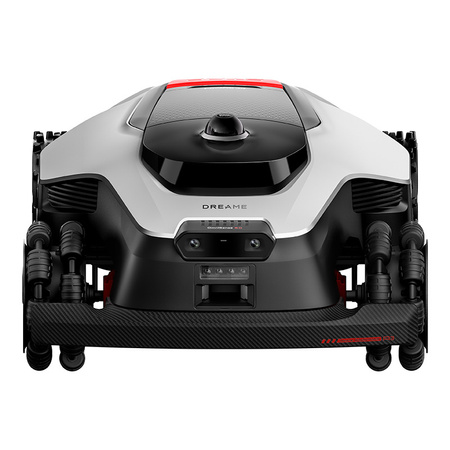 Robot koszący DREAME A3 AWD Pro 3500