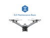 DJI Maintenance Basic dla Matrice 4TD