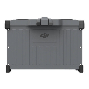 Inteligentny akumulator DJI Agras T25 / T25P DB800