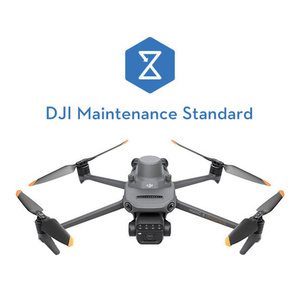 DJI Maintenance Standard dla Mavic 3 Multispectral