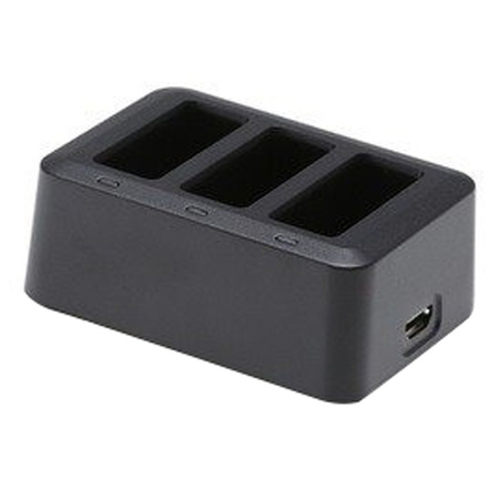 Hub ładujący DJI Ryze Tello