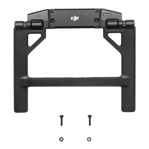 Antena zewnętrzna DJI RC Plus 2 SDR Module