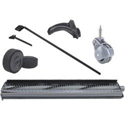 Robot myjący IRobot Scooba Płyn do mycia podłóg