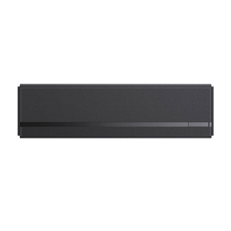 Bateria ECOFLOW Glacier 298Wh