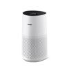 AIR PURIFIER/AC1715/10 PHILIPS