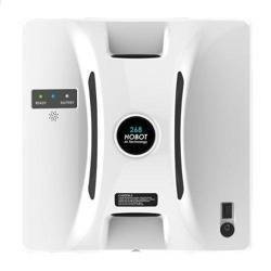 Robot do mycia okien HOBOT 268