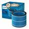 HUMIDIFIER ACC FILTER/NANOCLOUD FY3446/30 PHILIPS