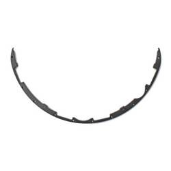 Robot odkurzacz I-Robot Roomba moduł prawego koła - LEWE