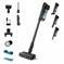 VACUUM CLEANER CORDLESS STICK/XC7163/01 PHILIPS