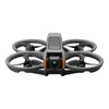 Dron DJI Avata 2 Fly More Combo 1 bateria