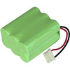 IRobot Braava Akumulator 1500mAh - iRobot Braava 320