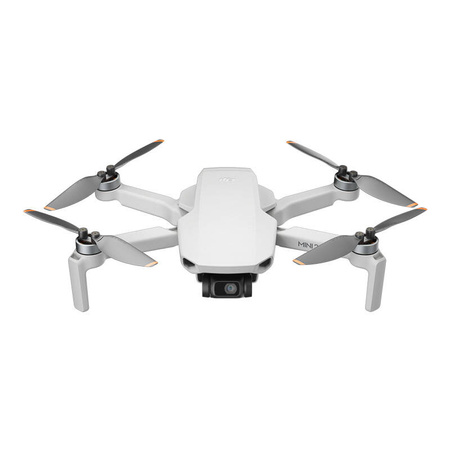 Dron DJI Mini 2 SE Fly More Combo