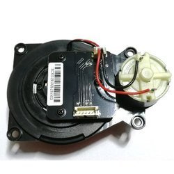 Robot odkurzacz - Xiaomi Viomi V2, Viomi V2 PRO, V3, SE - Skaner, Lidar LDS