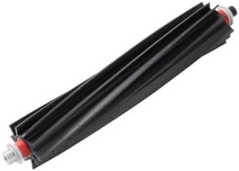 VACUUM ACC MAIN BRUSH/8.02.0318 ROBOROCK S8 MaxV Ultra/Qrevo5 Master/Qrevo5 Slim - szczotki główne