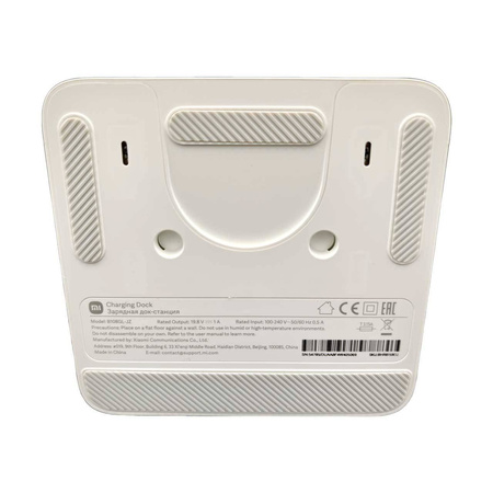 Viomi V2/V2 PRO - Wheel module left