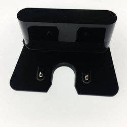 Mamibot EX VAC – Robot sprzątający | Mamibot