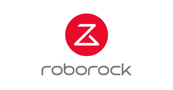 VACUUM ACC FAN MAIN CASE/COMBO F25 9.06.0900 ROBOROCK