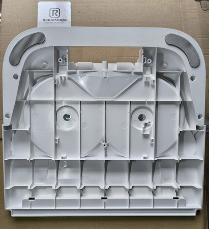 Robot odkurzacz - Xiaomi mi filtr HEPA (2 szt.) 