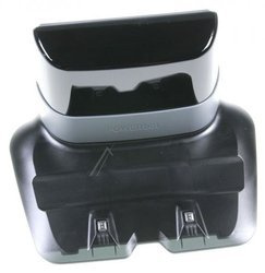 Robot odkurzacz Samsung Stacja ładowania do robota odkurzającego Samsung VR20M707PWD/GE, SR20M707PWD i inne