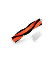 Robot odkurzacz - Xiaomi mi szczotka główna