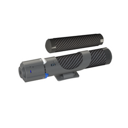 System FTS DRONAVIA Kronos AD Mavic 3