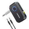 Adapter Bluetooth UGREEN BT509 USB-C LDAC (czarny)