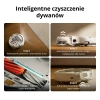 Robot sprzątający DJI ROMO A2 ze stacją