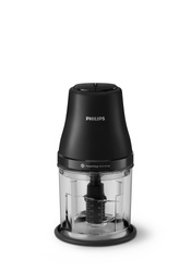 FOOD PROCESSOR CHOPPER/HR1501/00 PHILIPS