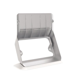 OCZYSZCZACZ POWIETRZA ACC STAND PRO AM 2 9540901 STADLER FORM