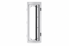 Roborock Main Brush Cover Light Grey for Q10 / S8 Pro Robotic Vacuum