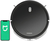 XIAOMI Vacuum E5 - Robot odkurzacz