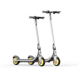 SCOOTER ELECTRIC ZING C10/AA.00.0011.56 SEGWAY NINEBOT