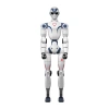 Robot humanoidalny UNITREE R1 Edu U4 Rational Guardian (biały)