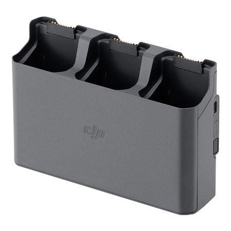 Hub ładowania DJI Air 3