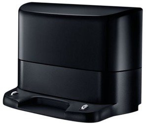 Robot odkurzacz akumulator do odkurzacza Samsung SR8980, SR8930, SR8950, VR10F71UCBC, -Li-ion 1900 mAh