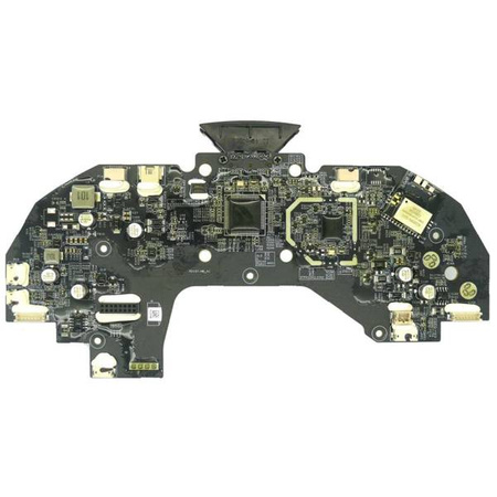 Robot odkurzacz - Xiaomi mi filtr HEPA (2 szt.) 