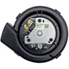 Dreame MSD-C-2 / MSD-C-3 turbina ssąca do L10s Pro, D10s Pro, D20 PRO PLUS, Xiaomi X20+