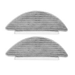 Mop do odkurzacza Viomi Alpha 2 Pro / V5 Pro / V5 (2szt.)