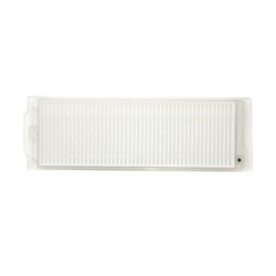 Filtr HEPA VIOMI SE/V3