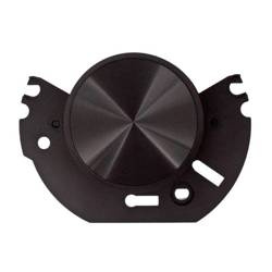 Robot odkurzacz - Xiaomi mi ramka, pokrywa do szczotki głównej