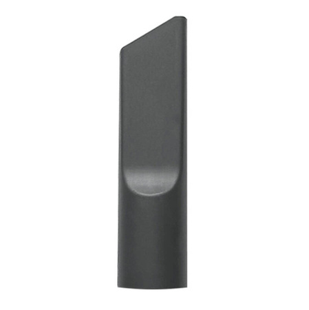 Odkurzacz pionowy DEERMA DX118C (szary)