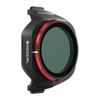 Filtr ND32/PL FREEWELL do DJI Mini 5 Pro